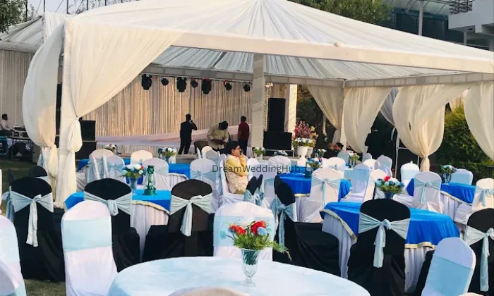 MUSIFY ENTERTAINMENT